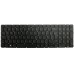 Laptop keyboard for HP ProBook 450 G7 455 G7